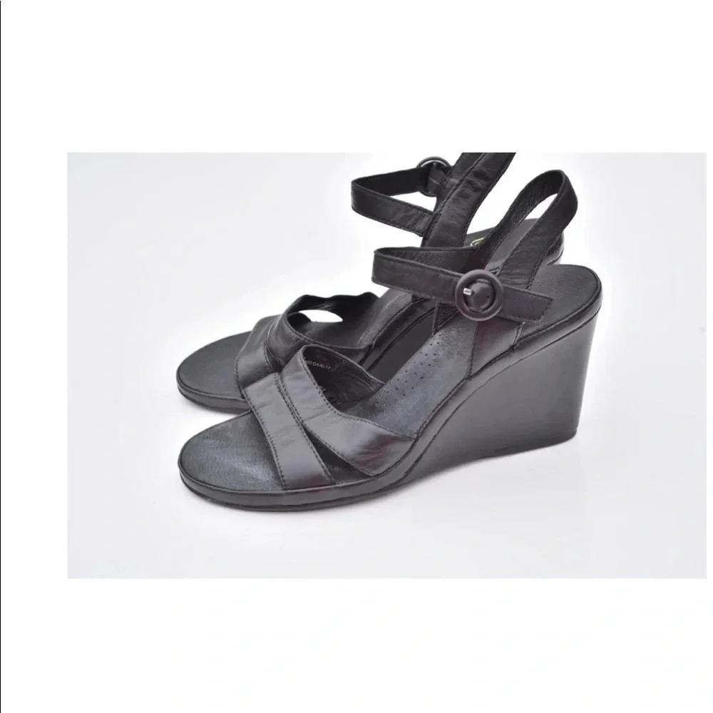ONO Hydro wedges